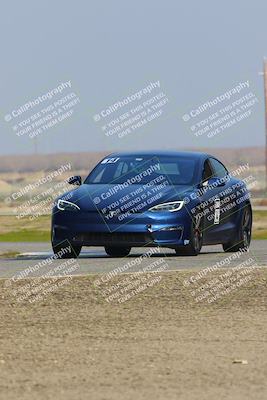 media/Jan-28-2023-Speed Ventures (Sat) [[18970b827c]]/Tesla Corsa B/Session 1 (Sweeper)/